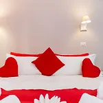게스트하우스 Rione Monti