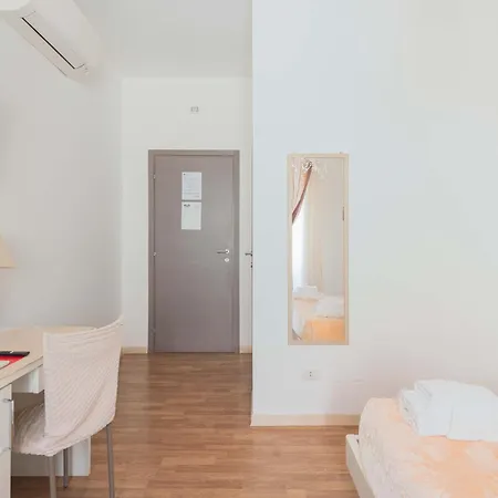 Rione Monti Guest house 3*