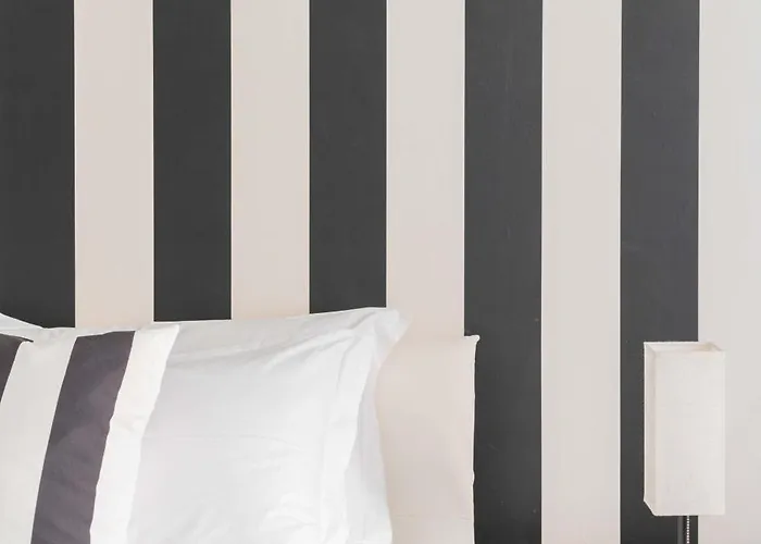 Rione Monti Guest house 4*